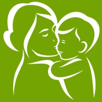 Momma Zone logo - Similar company to We Thirty Three