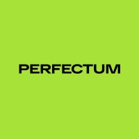 Perfectum logo - Similar company to Inside Realty