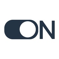 ON Yazılım Finansal Danışmanlık logo - Similar company to Rootedtech
