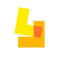 Codeyoung logo - Similar company to Whitehat Jr