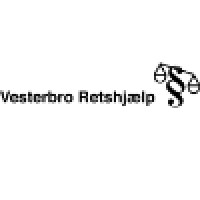 Vesterbro Retshjælp