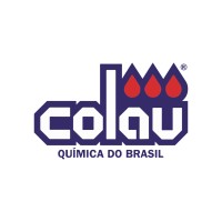 Colau Química do Brasil logo - Similar company to Limpacto