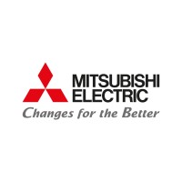Mitsubishi Electric Türkiye logo - Similar company to Alarko Carrier Sanayi Ve Ticaret A.Ş.