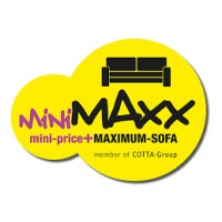 Minimaxx Sofa Sp. z o.o. logo - Similar company to Cotta