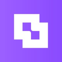 Sedna logo - Similar company to Redeemeum