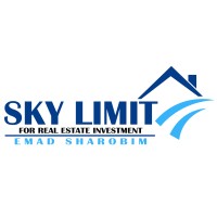 Sky Limit For Real Estate Investment logo - Similar company to Africana