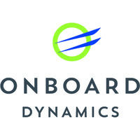 Onboard Dynamics logo - Similar company to Acoc Ltd