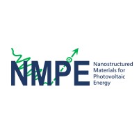Nanostructured Materials for Photovoltaic Energy logo - Similar company to Pv Solar School