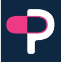 Fit Pulse Healthcare Pvt. Ltd.