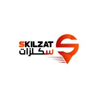 SKILZAT logo - Similar company to Qvwi Power