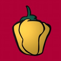 PepperBox Video Production logo - Similar company to Pepperbox Tv