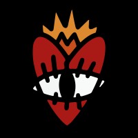Estúdio Lebara logo - Similar company to Dablion Marketing Inc