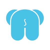 bulut4 logo - Similar company to Likit Telekom Ltd.Şti.