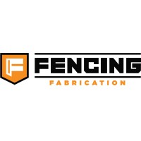 Fencing Fabrication LLC logo - Similar company to Quality Fabricators