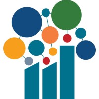 eeaser logo - Similar company to Cleanbrix