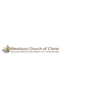 Westbury Church Of Christ