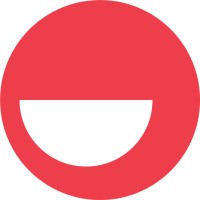 Lafsa+CO logo - Similar company to Invadox Online Marketing