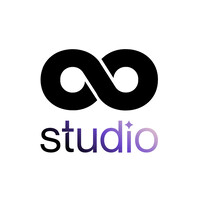 iboothme Studio logo - Similar company to Decision Intelligent