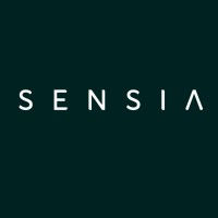 Sensia Incorporadora logo - Similar company to Luggo