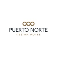 Puerto Norte Design Hotel