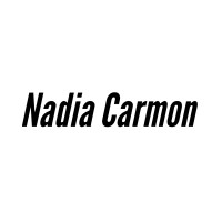 Nadia Carmon logo - Similar company to Big Red Lab
