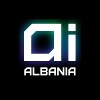 AI Albania logo - Similar company to Derg Technology