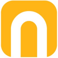 NAETY logo - Similar company to Ange Security