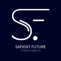 Sapient Future logo - Similar company to Micromarin Software