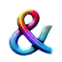 Andor Labs logo - Similar company to Tfi Hub