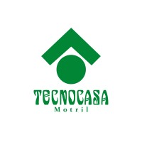 Tecnocasa Motril logo - Similar company to Up Motril