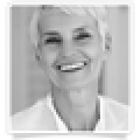 Florida Coastal Dermatology
