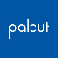 Palcut A/S – Anti-slip Paper & Sheet Dispensers logo - Similar company to Mesoworks