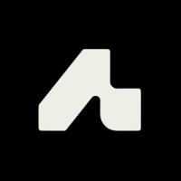 ApexPartner AI logo - Similar company to Itechfwd