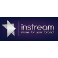 Instream Media / Bidlab