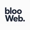 blooWeb.app logo - Similar company to Inflecto Media