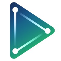 Dirako logo - Similar company to Admaster.Rs