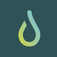 Gen3Bio, Inc. logo - Similar company to Pel Laboratories