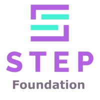 STEP Foundation logo - Similar company to E3 Retail