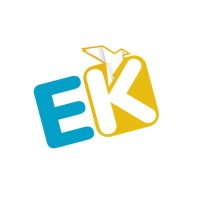 EmpowerKidz logo - Similar company to Mind Wellness Psychological Centre