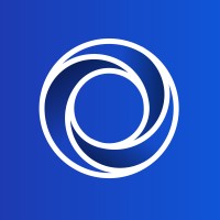 Optimaze Consulting logo - Similar company to Smartitory