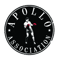 Association Apollo logo - Similar company to 2Dcom