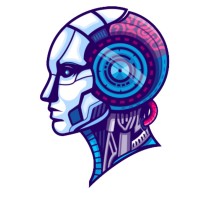 Alabama AI Network logo - Similar company to Cosologic