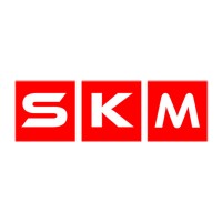 SKM Property Marketing logo - Similar company to Skm Property