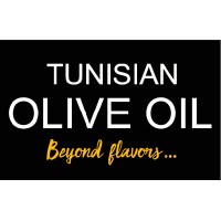 Tunisian Olive Oil logo - Similar company to Lamar Olive Oil