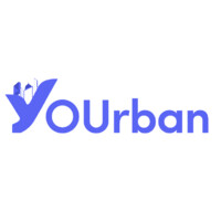 YOUrban.AI logo - Similar company to Amonai