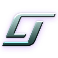 Gapmedia