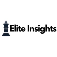Elite Insights