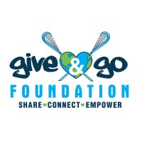 Give & Go Foundation