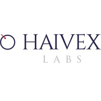 Haivex S.p.A. logo - Similar company to Serac Group