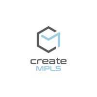 createMPLS logo - Similar company to Titan Simulation